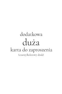 duża karta 2