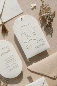 Zaproszenie TULA no. 4