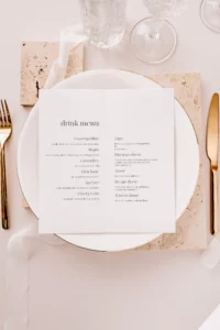 menu stojące 2 CAROLINE (1)