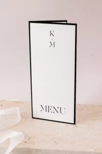 menu stojące CAROLINE (1)