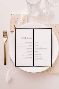 menu stojące CAROLINE (1)