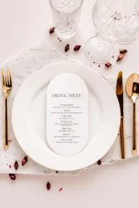 Menu leżące WILLOW (11)