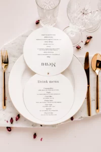 Menu leżące WILLOW (1)