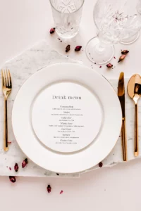Menu leżące WILLOW (5)