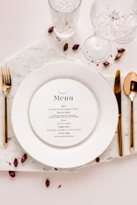 Menu leżące WILLOW (5)