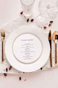 Menu leżące WILLOW (7)