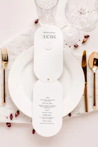 Winietko – menu leżące WILLOW (10)