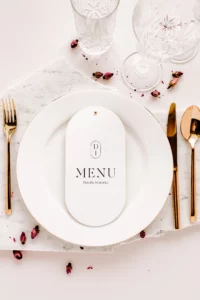 Winietko – menu leżące WILLOW (17)