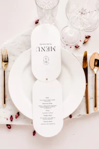 Winietko – menu leżące WILLOW (17)