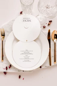 Winietko – menu leżące WILLOW (20)