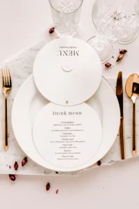 Winietko – menu leżące WILLOW (20)