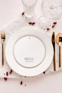 Winietko – menu leżące WILLOW (20)