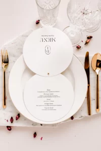 Winietko – menu leżące WILLOW (26)