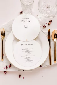 Winietko – menu leżące WILLOW (26)