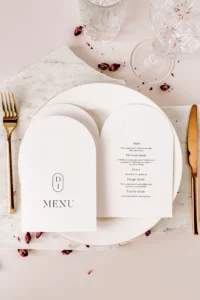 menu stojące WILLOW 3 (5)