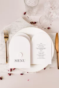 menu stojące WILLOW (6)
