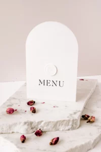 menu stojące WILLOW (6)