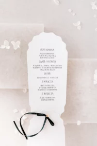 menu leżące CLAUDIA (30)