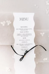 menu leżące CLAUDIA (11)