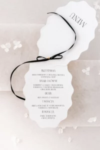 menu leżące CLAUDIA (12)