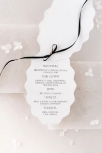 menu leżące CLAUDIA (15)