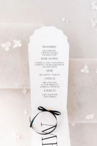 menu leżące CLAUDIA (16)