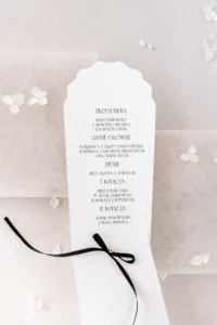 menu leżące CLAUDIA (19)