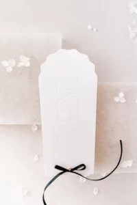 menu leżące CLAUDIA (19)