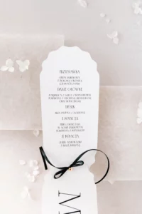 menu leżące CLAUDIA (3)