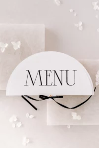 menu leżące CLAUDIA (20)