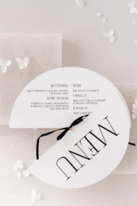 menu leżące CLAUDIA (20)