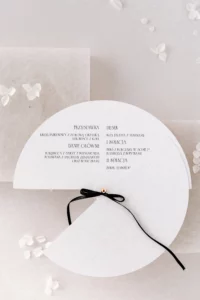 menu leżące CLAUDIA (22)
