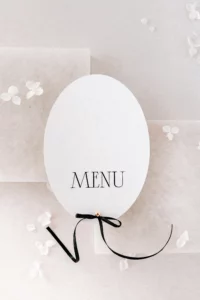 menu leżące CLAUDIA (4)