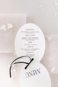 menu leżące CLAUDIA (4)