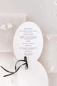menu leżące CLAUDIA (7)