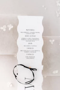 menu leżące CLAUDIA (8)