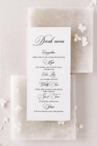 menu leżące SANDRA (9)