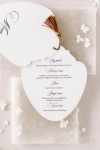 menu leżące SANDRA (11)