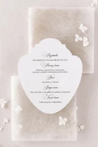 menu leżące SANDRA (14)