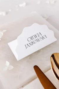 winietki stojące CLAUDIA (1)