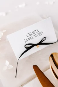 winietki stojące CLAUDIA (3)