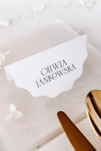Winietki stojące CLAUDIA