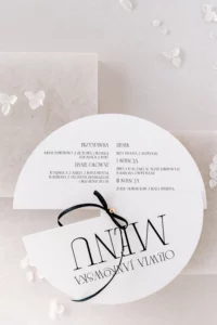 winietko-menu CLAUDIA (12)