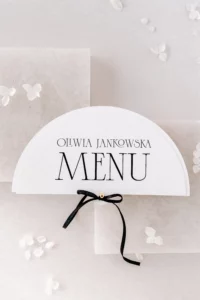 winietko-menu CLAUDIA (12)