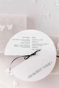 winietko-menu CLAUDIA (13)