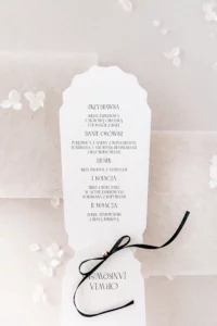 winietko-menu CLAUDIA (24)