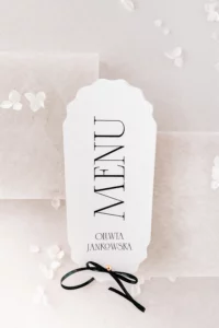 winietko-menu CLAUDIA (25)