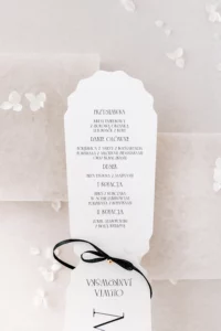 winietko-menu CLAUDIA (2)