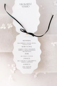 winietko-menu CLAUDIA (27)