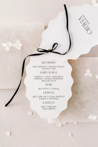 winietko-menu CLAUDIA (30)